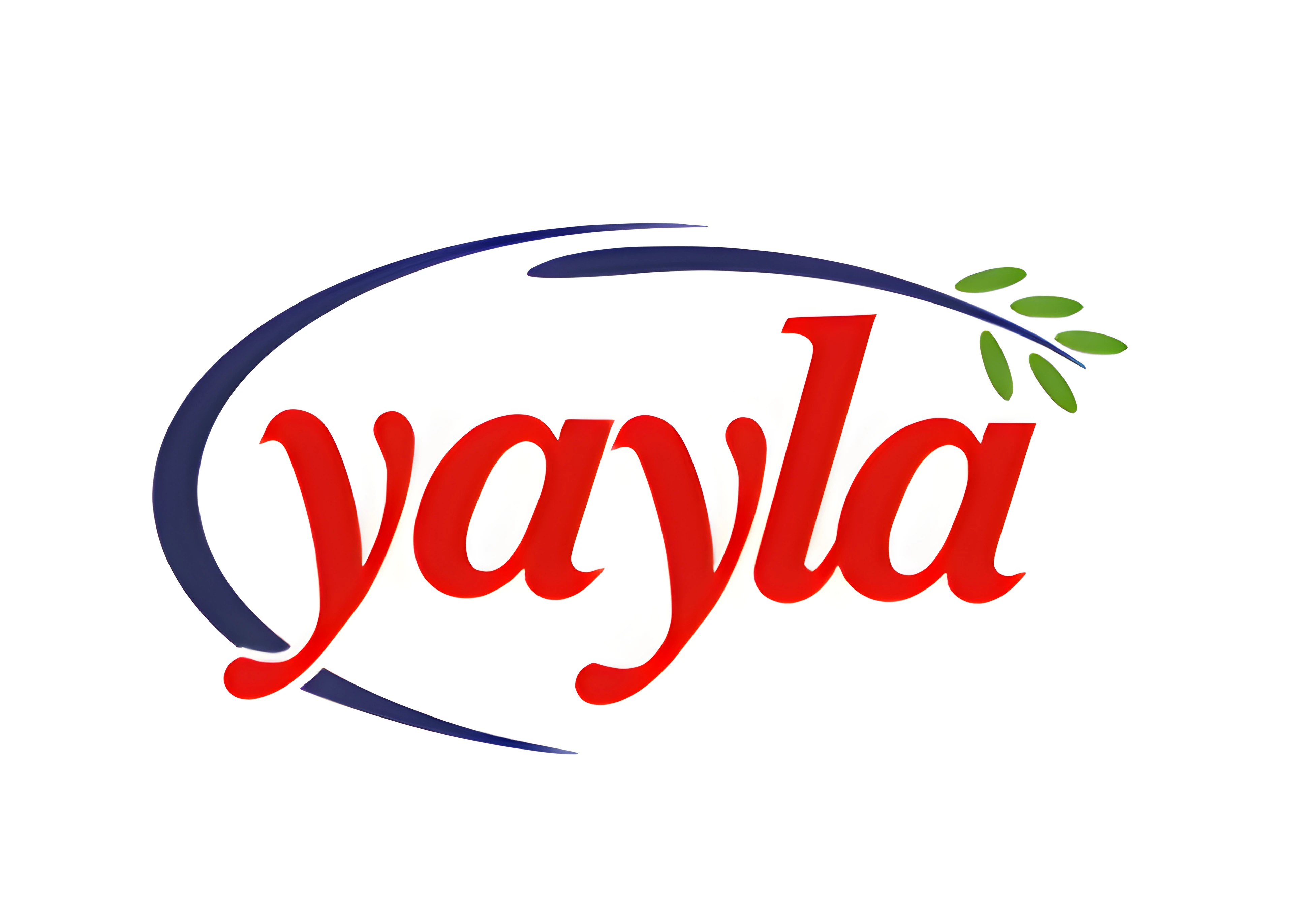 Yayla