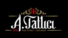 Abdurrahman Tatlıcı