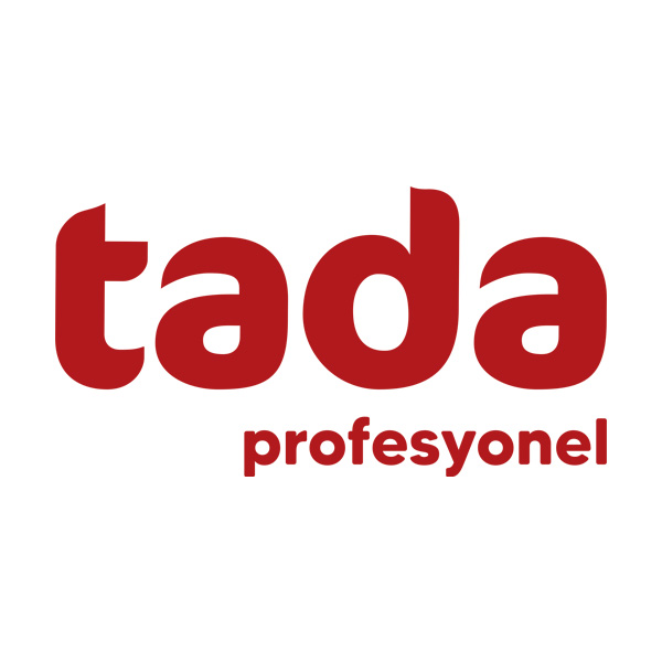 TADA