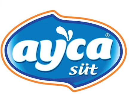 AYCA