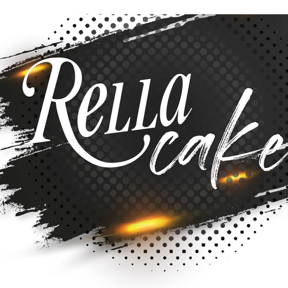 Rella