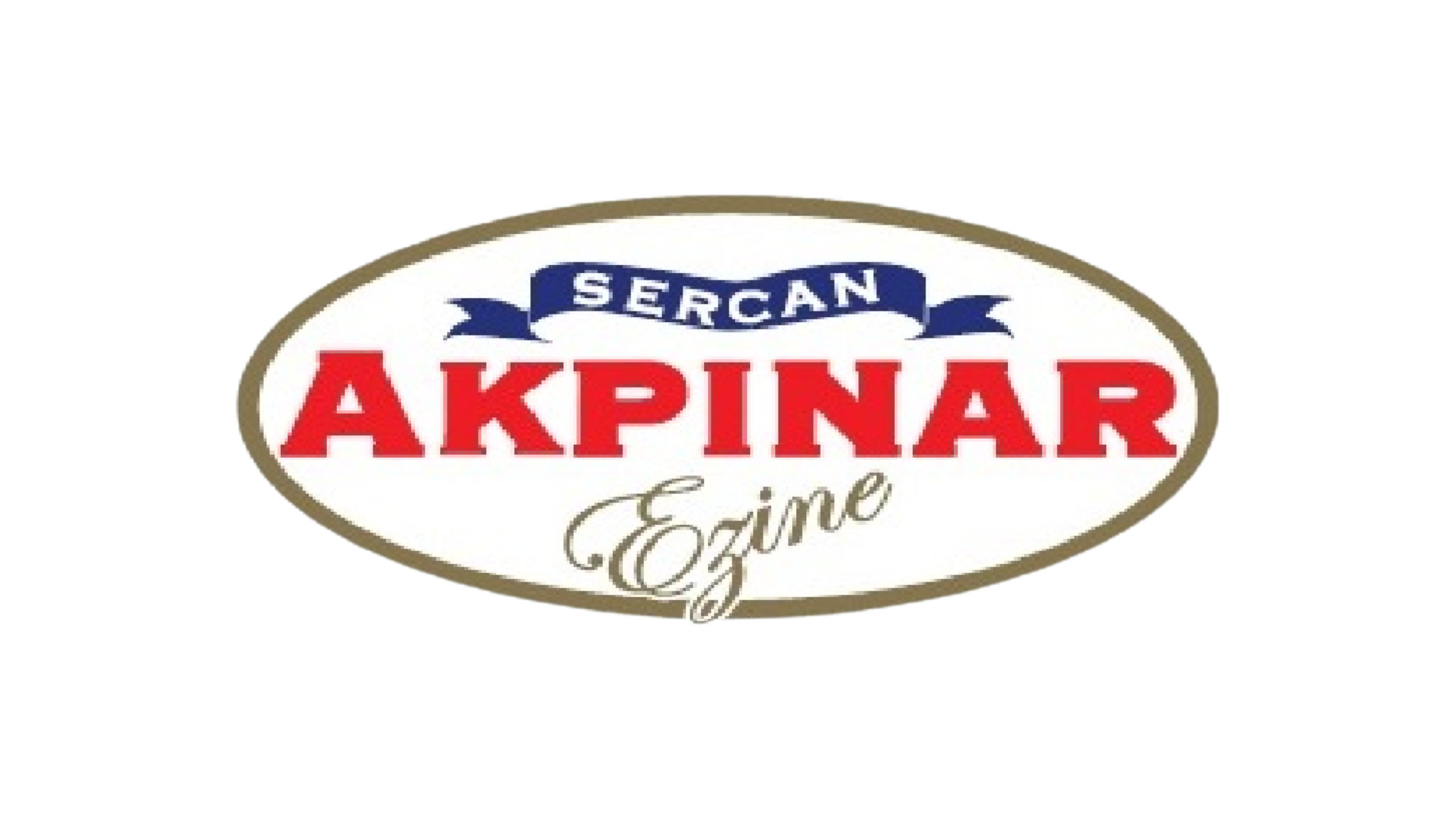 Akpınar