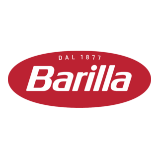 Barilla