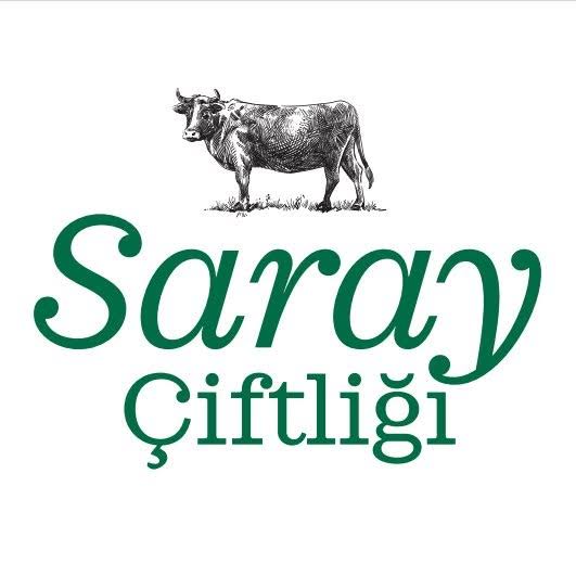 Saray Çiftliği