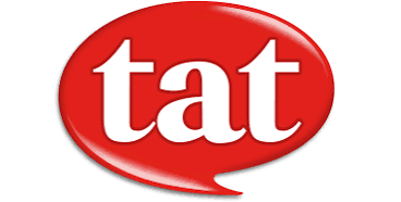 Tat