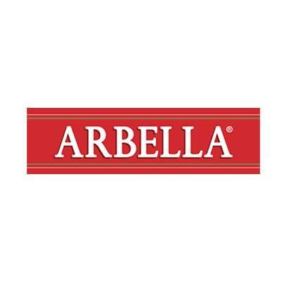 Arbella