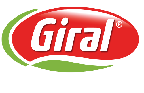 Giral