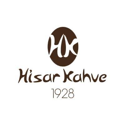 Hisar