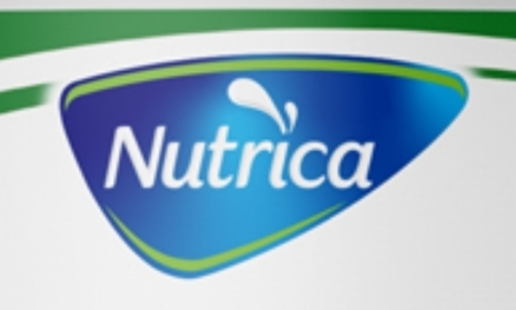 Nutrica